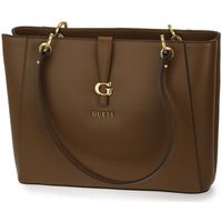 guess bolso cog kuba noel tote para mujer