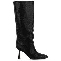 alma en pena botas i240413 para mujer