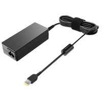 cargador para portatil lenovo 20v 325a 65w