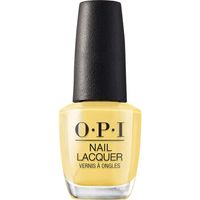 opi esmalte para unas nail polishes nail lacquer - never a dulles moment para mujer