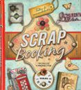 scrapbooking tecnicas y proyectos