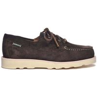 sebago mocasines - para hombre