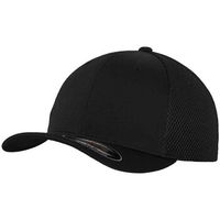 flexfit gorra tactel para mujer