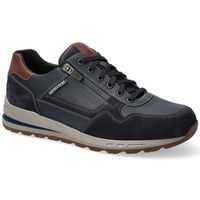 mephisto zapatillas de tenis bradley para hombre