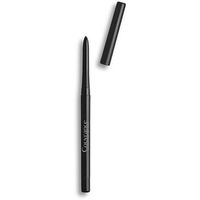 avane eyeliner couvrance lapiz de ojos alta definicion para mujer