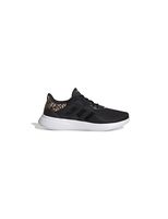 zapatillas adidas qt racer 30 mujer bk