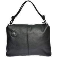 anna luchini bolso de mano bolso para mujer