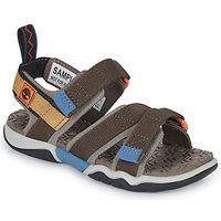 timberland sandalias adventure seeker sandal para nino