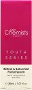 skin chemists youth series retinol bakuchiol facial serum 30ml