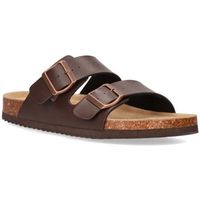 etika sandalias 41012 para hombre