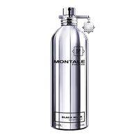 montale black musk - 100 ml eau de parfum perfumes mujer