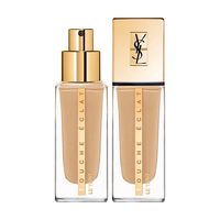 yves saint laurent bases maquillaje touche eclat le teint foundation b60