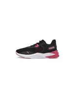 zapatillas de fitness puma disperse xt 3 gris mujer