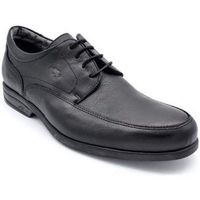 fluchos zapatos bajos 8903 para hombre