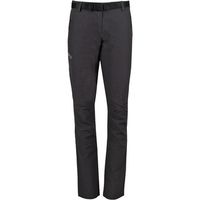 neak peak pantalon chandal lucane sf para mujer