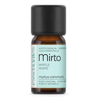 aceite esencial de mirto 10 ml