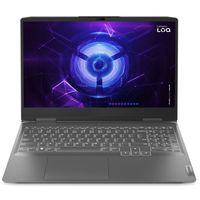 lenovo loq 15irh8 intel core i5-12450h16gb512gb ssdrtx4050156