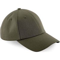 beechfield gorra authentic para mujer