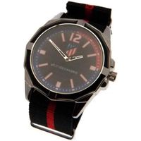 atletico de madrid reloj digital 4901124 para hombre