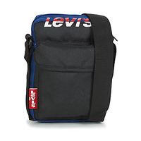 levis bolso l series small crossbody colorblock para mujer