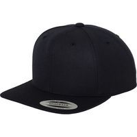 yupoong gorra the classic para mujer