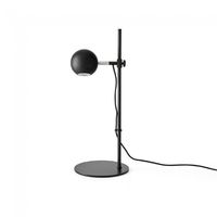 lampara de mesa led lita 3w