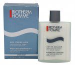 biotherm homme razor burn eliminator aftershave 100ml