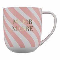 taza de regalo mejor madre