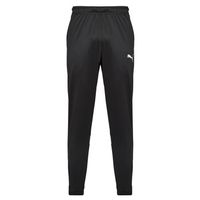 puma pantalon chandal individualrise pant para hombre