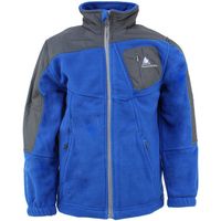 peak mountain polar blouson polaire garcon ecelik para nino