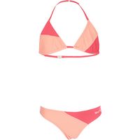 seafor banador bikini basic para nina