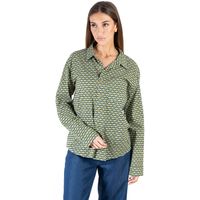 isla bonita by sigris camisa camisa para mujer