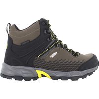 lumberjack botines sm38801-003 x53 m0479 para hombre