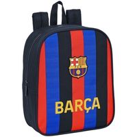 fc barcelona mochila - para mujer