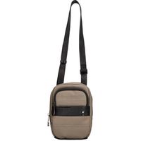 pepe moll bolso 76907 para hombre