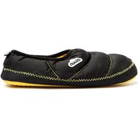 nuvola pantuflas classic trim para hombre