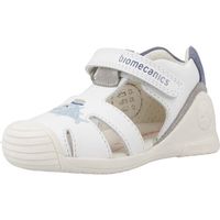 biomecanics sandalias 242123b para nino