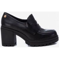 xti zapatos de tacon 24069538 para mujer