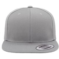 yupoong gorra the classic para mujer