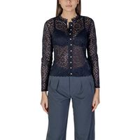 morgan camisa 232-timba para mujer