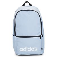 adidas mochila lin clas bp day para hombre