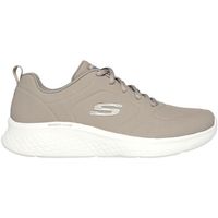 skechers zapatos bajos 150047 skech-lite pro para mujer