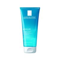 la roche posay effaclar gel limpiador purificante 200 ml