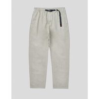 gramicci pantalones pantalon pant pigment dye avena pigmentada para hombre