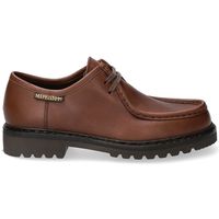 mephisto zapatillas de tenis peppo para hombre