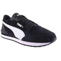 puma zapatillas de tenis t tennis para hombre