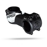 potencia pro frs 318 70 mm 5