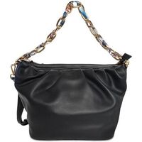 lamarthe bolso de mano - ae101- para mujer