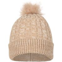 mountain warehouse gorro mw3505 para mujer