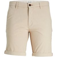 jack  jones short nino - para nino